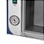 Seladora A Vácuo De Câmara 2 Posições V-BS220 R Baião Inox - Imagem 5