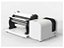 Kit Multiuso Pro Amassadeira 3kg Cilindro Laminador Moedor Extrusor And Anodilar - Imagem 6