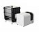Kit Multiuso Pro Amassadeira 3kg Cilindro Laminador Moedor Extrusor And Anodilar - Imagem 7