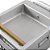 Seladora a Vácuo de Câmara SL300 Inox R Baião Profissional - Imagem 6