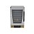 Forno Turbo Fast Oven PRP-008 Plus Elétrico 8 Esteiras Progás - Imagem 1