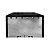 Forno Semi Industrial A Gás FSI-500 G2 49,5 Litros Epóxi Progás - Imagem 4