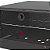 Forno Semi Industrial A Gás FSI-500 G2 49,5 Litros Epóxi Progás - Imagem 3