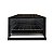 Forno Semi Industrial A Gás FSI-500 G2 49,5 Litros Epóxi Progás - Imagem 2