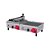 Grill Elétrico Duplo PRA-45 E Inox Escovado com 2 Prensas Progás - Imagem 2