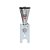 Liquidificador Comercial Basculante Inox LB25 25L Skymsen - Imagem 1