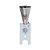 Liquidificador Comercial Basculante Inox LB15 15L Skymsen - Imagem 1