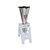 Liquidificador Comercial Basculante Inox LB15 15L Skymsen - Imagem 3