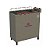 Fritadeira Água e Óleo Elétrica PR-3008E 36L Inox Progás - Imagem 1