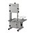 Serra Fita de Bancada com Moedor de Carne HB2180 1,81 3/4CV Bivolt Hidro - Imagem 1