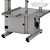 Serra Fita de Bancada com Moedor de Carne HB2180 1,81 3/4CV Bivolt Hidro - Imagem 3