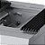 Chapa Char Broiler a Gás CHB 45 G2 Premium Inox Metalcubas - Imagem 2
