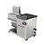 Amaciador de Carne Açougue Inox AB 400Kg/h Skymsen - Imagem 4