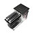 Amaciador de Carne Açougue Inox AB 400Kg/h Skymsen - Imagem 3