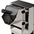 Ralador Elétrico de Queijo e Coco Inox BRQ-10 I Bivolt Braesi - Imagem 2