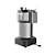 Cutter Processador Industrial de Alimentos Inox 1CV CR-4L Skymsen - Imagem 2