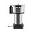Cutter Processador Industrial de Alimentos Inox 1CV CR-8L Skymsen - Imagem 6