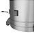 Descascador de Batatas Industrial Inox 6 Kg DB-06 Skymsen - Imagem 9