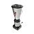 Liquidificador Comercial 8 Litros Inox LS8 Bivolt 1/2 CV Skymsen - Imagem 4