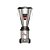 Liquidificador Comercial 8 Litros Inox LS8 Bivolt 1/2 CV Skymsen - Imagem 1