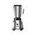 Liquidificador Industrial Alta Rotação 1,5 Litros Inox LI1.5 Skymsen - Imagem 1