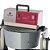 Misturador Compacto de Massas PRMQ-10 Inox Bivolt 10L Progás - Imagem 2