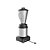 Liquidificador Comercial Baixa Rotação 2 Litros Inox L2 1/2 CV Bivolt Skymsen - Imagem 4