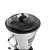 Liquidificador Comercial Baixa Rotação 4 Litros Inox L4 1/2 CV Bivolt Skymsen - Imagem 3