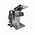 Ralador de Queijo Elétrico Profissional Industrial Inox Bivolt 1/3CV Leggero - Imagem 5
