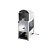 Misturador de Carnes com Tampa 50 Kg 1/2 CV Inox MMS-50I-N Skymsen - Imagem 2