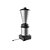 Liquidificador Comercial Baixa Rotação 3,6 Litros Inox LS3 1/2 CV Bivolt Skymsen - Imagem 2
