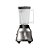 Liquidificador Industrial Alta Rotação 1,5 Litros Inox com Copo Plástico LT1.5 Skymsen - Imagem 3