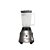 Liquidificador Industrial Alta Rotação 1,5 Litros Inox com Copo Plástico LT1.5 Skymsen - Imagem 1