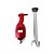 Mixer Profissional MX-400 com Haste Removível 430mm Skymsen - Imagem 2