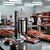 Ensacadeira de Linguiça Vertical Manual Inox 10 Litros EL10V Skymsen - Imagem 6