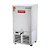 Resfriador de Água RA 100 Plus 100L Inox 430 Gelado G Paniz - Imagem 1