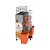 Espremedor de Laranja Elétrico Profissional BEL-20 Juice Express Braesi - Imagem 2