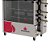 Forno Assador a Gás Rotativo Industrial PR-631 30 Frangos Inox Progás - Imagem 3