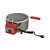 Fritadeira de Tacho Elétrica 3 Litros PR-310 E Inox Progás - Imagem 1