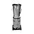 Liquidificador Industrial Alta Rotação Inox 4 Litros LQL4 1/2 CV Metvisa - Imagem 1