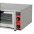 Forno Elétrico Industrial 41x41 com 1 Câmara de 20cm Metalmaq - Imagem 3