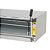 Forno Guilhotina a Gás Industrial 80x60 1 Câmara de 25cm Metalmaq - Imagem 3