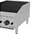 Chapa Char Broiler a Gás Profissional PRO 45 CB Inox Progás - Imagem 3