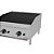 Chapa Char Broiler a Gás Profissional PRO 60 CB Inox Progás - Imagem 3