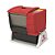 Amassadeira Masseira Semi Rápida Elétrica Industrial ALI 05 5kg Bivolt Braesi - Imagem 1