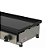 Chapa Bifeteira a Gás Industrial PR 750 G Style Inox Progás - Imagem 3