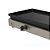 Chapa Bifeteira a Gás Industrial PR 750 G Style Inox Progás - Imagem 2