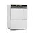 Máquina Lava Louças Hobart Ecomax 503 Monofásica Inox IndustriaI - Imagem 1