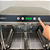 Máquina Lava Louças Hobart Ecomax 503 Monofásica Inox IndustriaI - Imagem 2