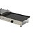 Chapa Sanduicheira Prensa Grill Elétrica Industrial PR 950 E Style Inox Progás - Imagem 3
